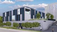 TOPTEC 1